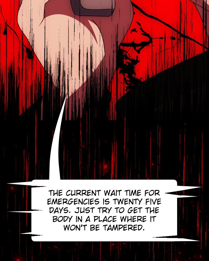 I’m the Grim Reaper Chapter 62 - Page 175
