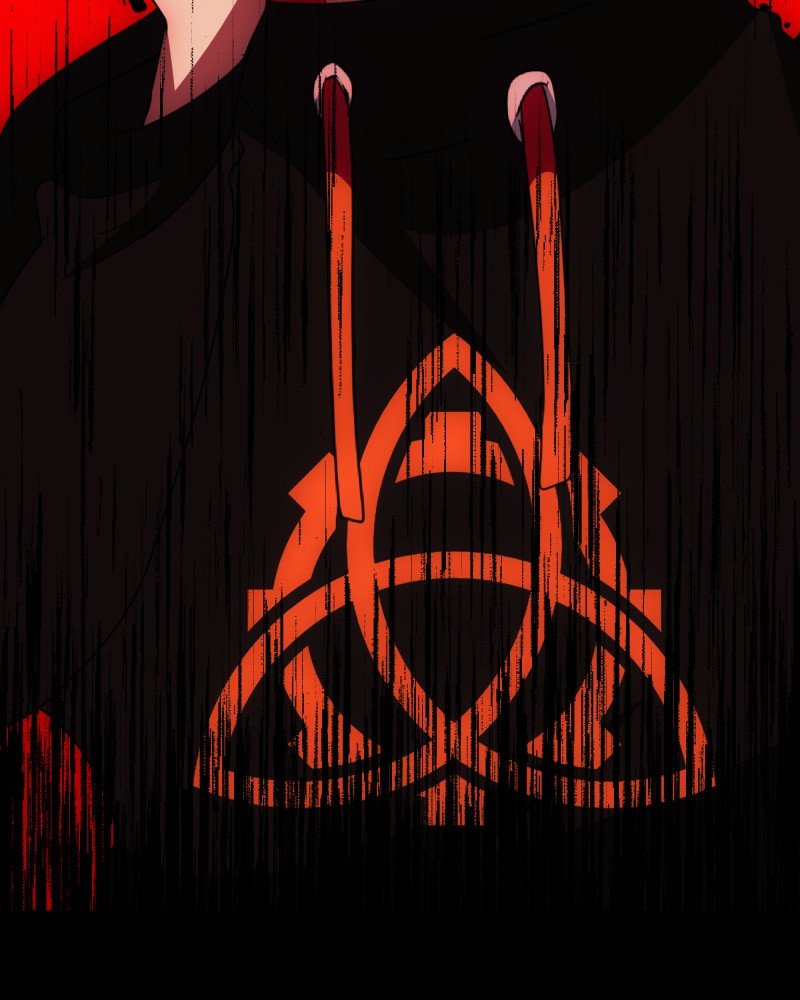 I’m the Grim Reaper Chapter 62 - Page 180