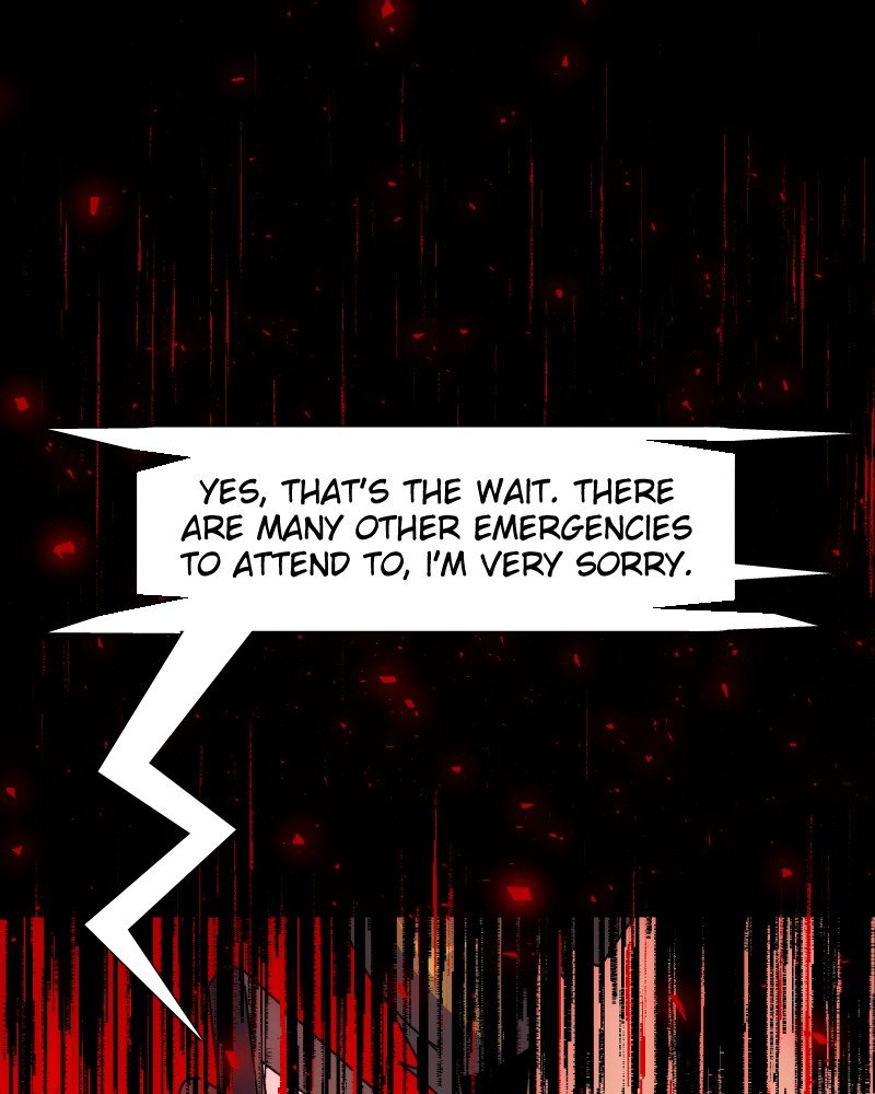 I’m the Grim Reaper Chapter 62 - Page 181
