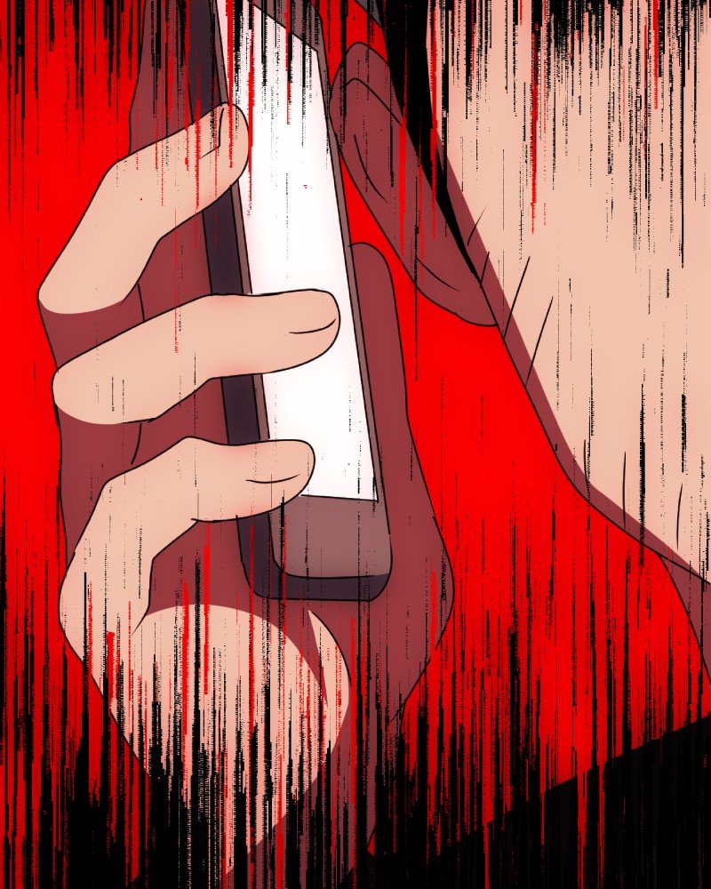 I’m the Grim Reaper Chapter 62 - Page 182