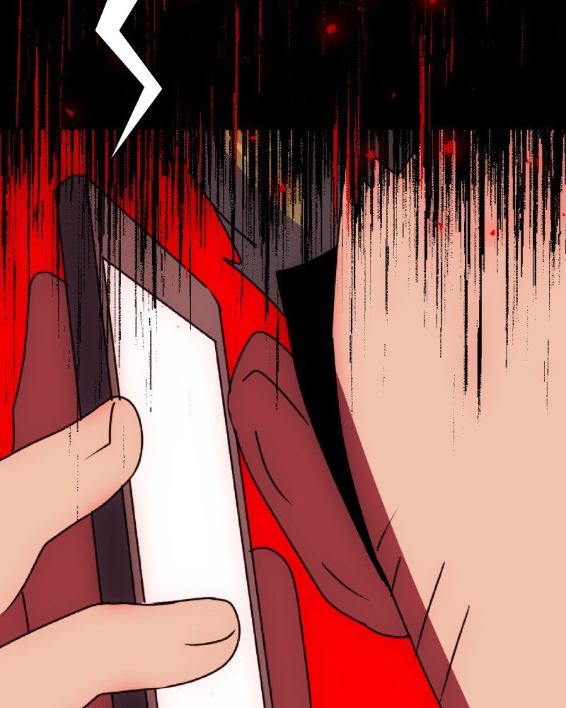 I’m the Grim Reaper Chapter 62 - Page 197