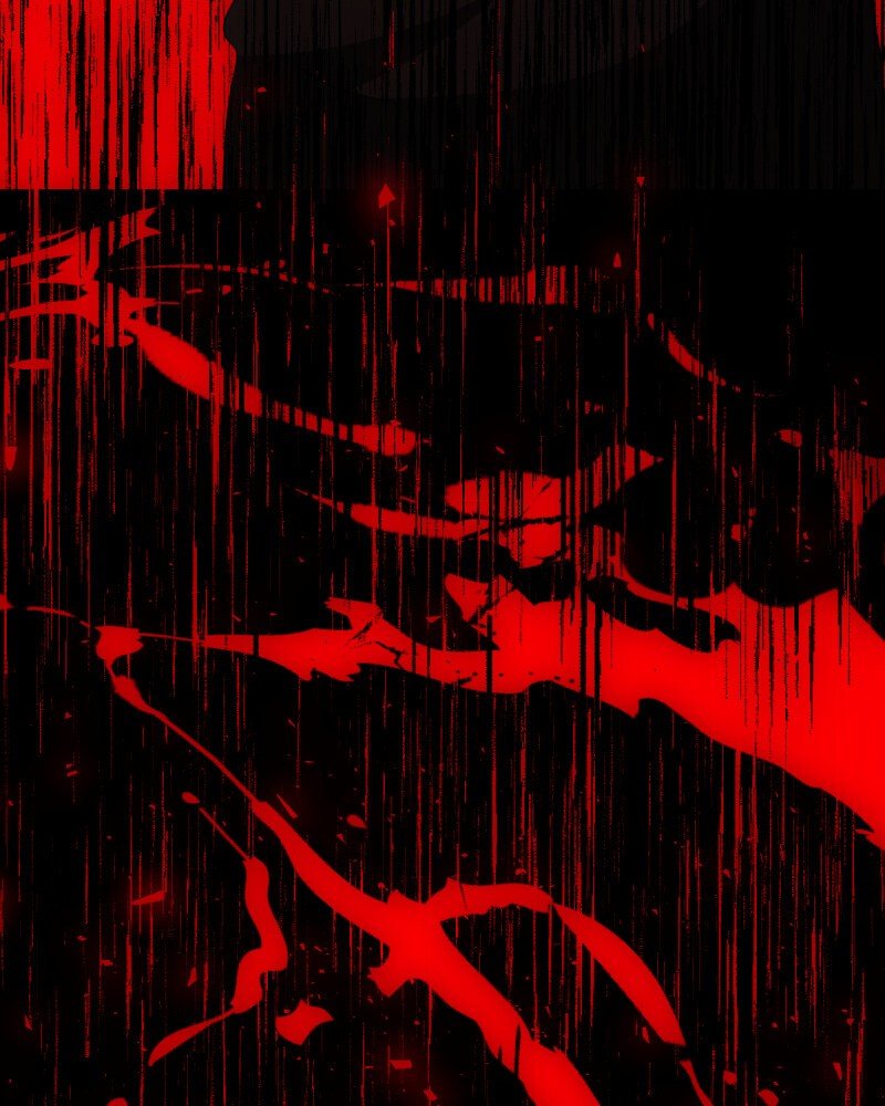I’m the Grim Reaper Chapter 62 - Page 209