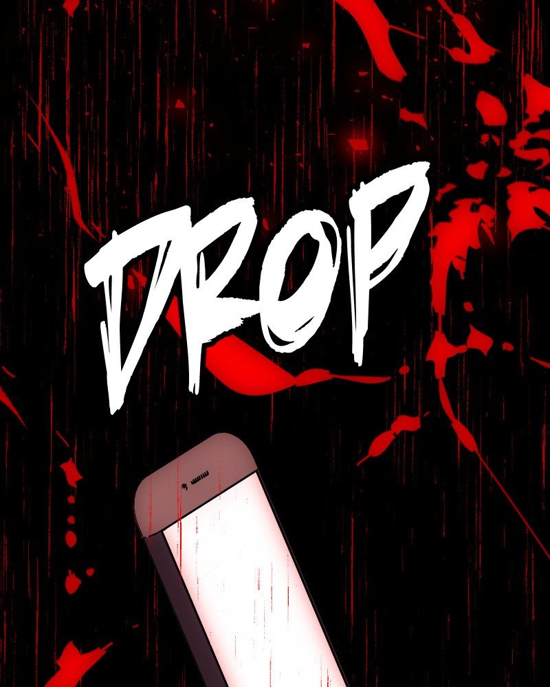I’m the Grim Reaper Chapter 62 - Page 210