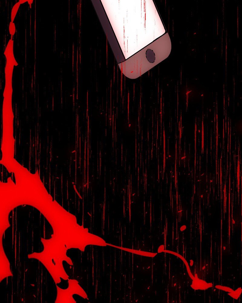 I’m the Grim Reaper Chapter 62 - Page 211