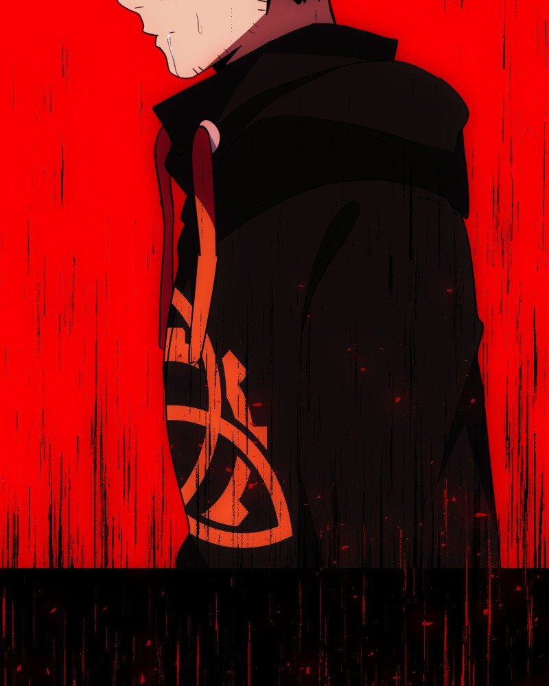I’m the Grim Reaper Chapter 62 - Page 213