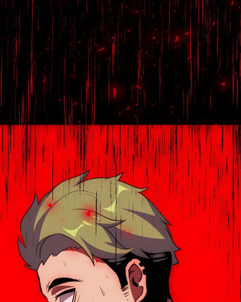 I’m the Grim Reaper Chapter 62 - Page 214