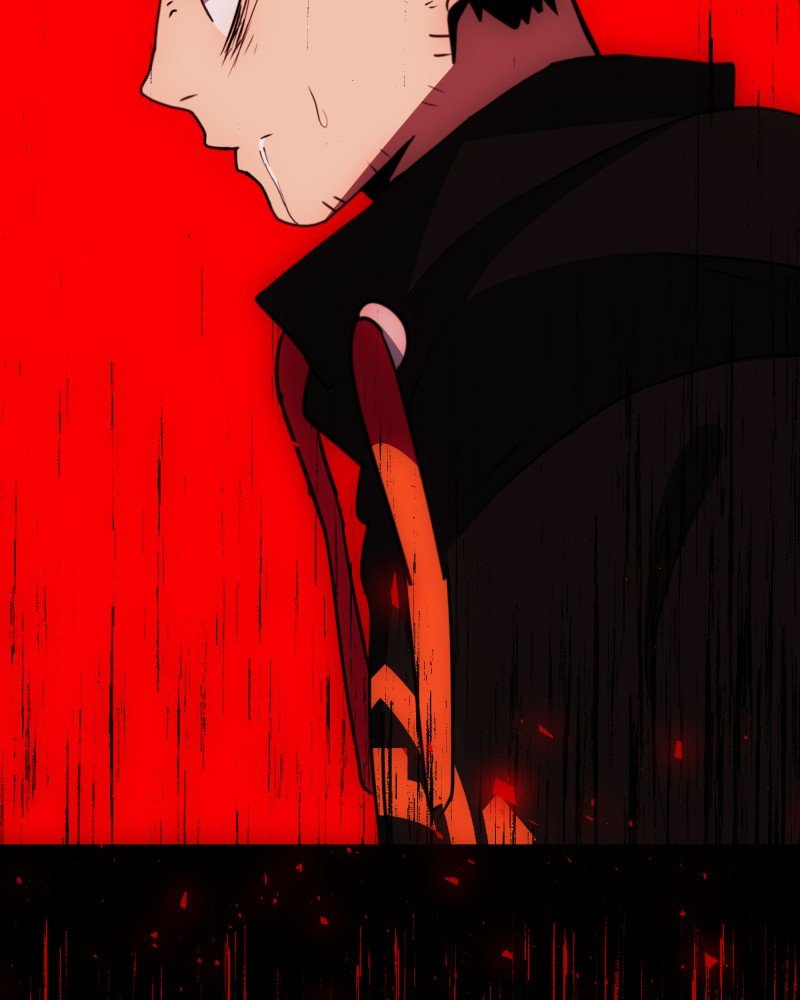 I’m the Grim Reaper Chapter 62 - Page 215