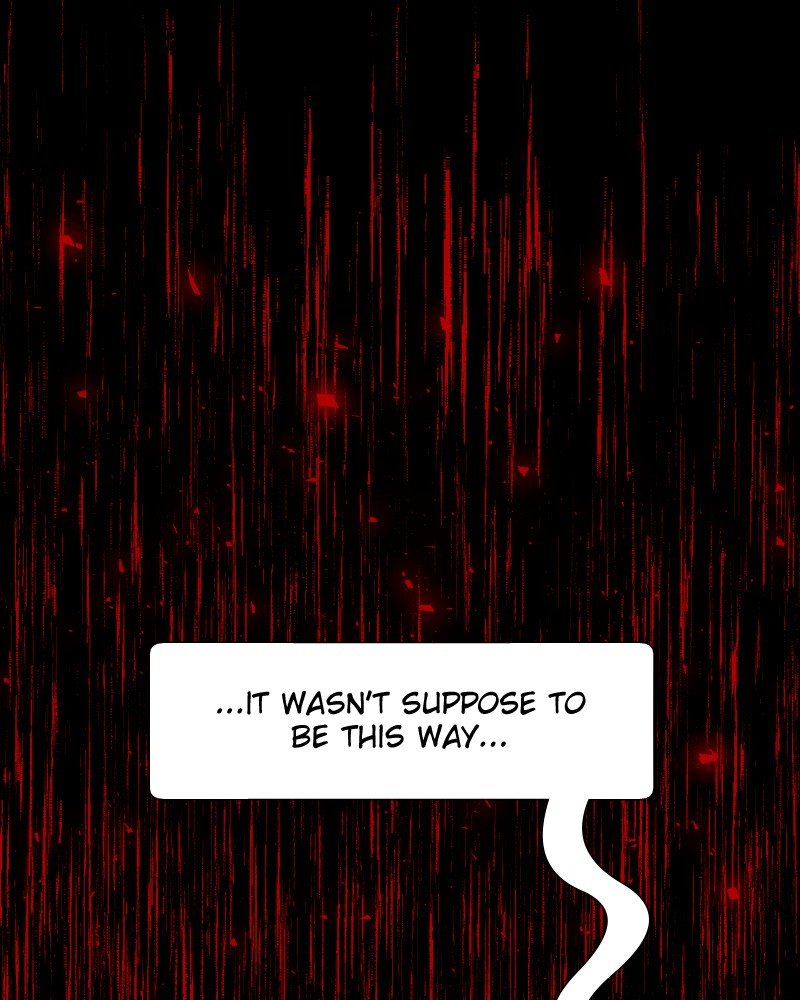 I’m the Grim Reaper Chapter 62 - Page 217