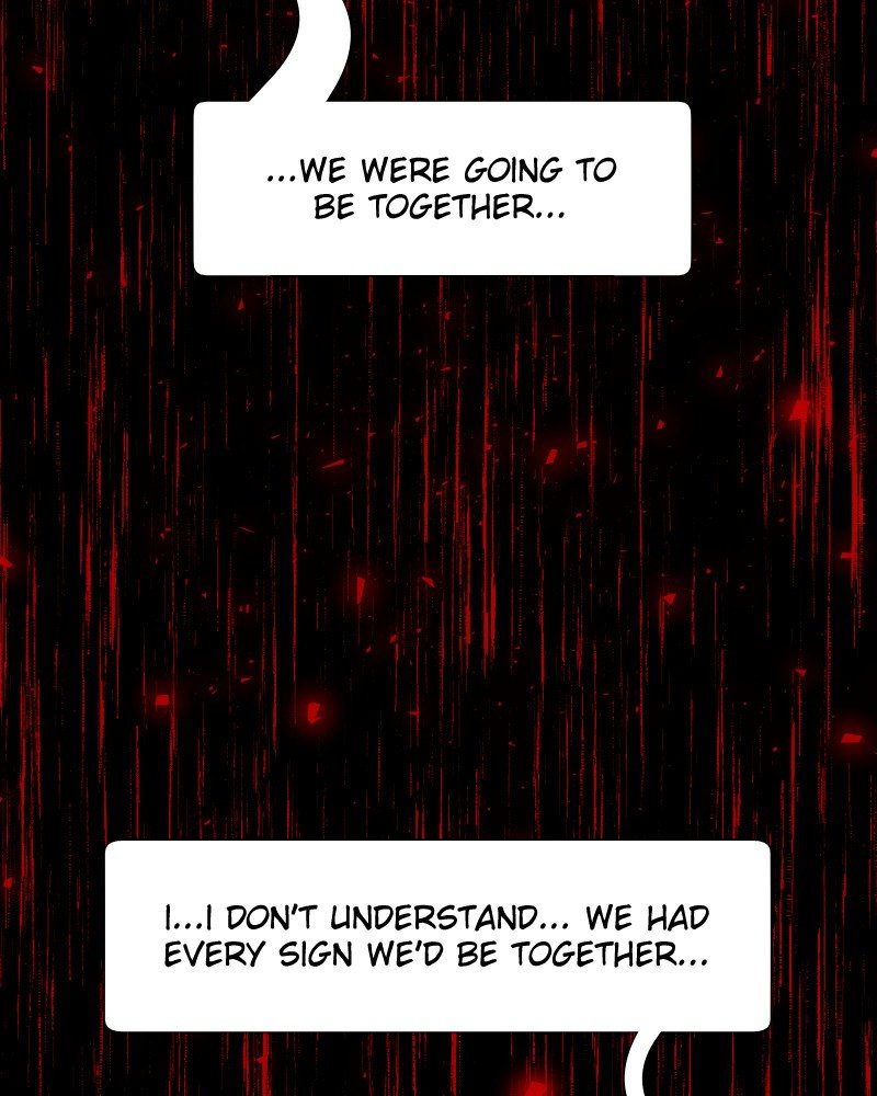 I’m the Grim Reaper Chapter 62 - Page 220