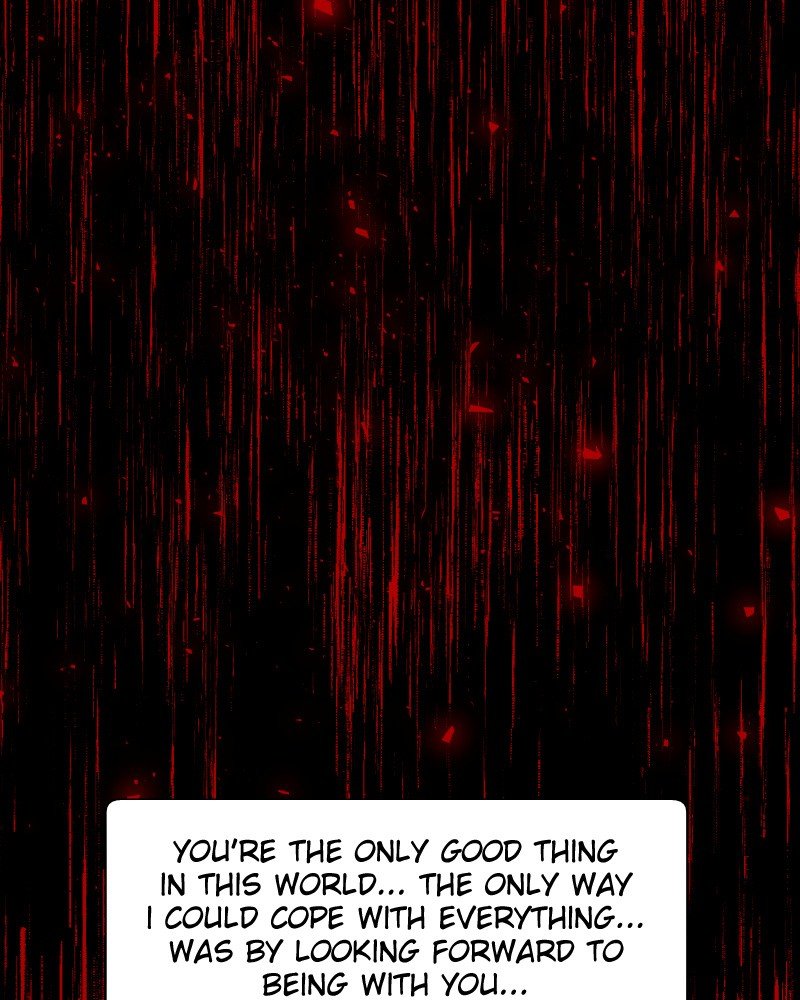 I’m the Grim Reaper Chapter 62 - Page 223