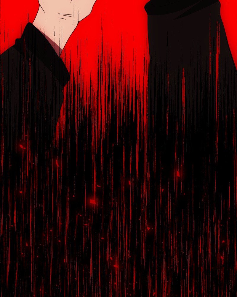 I’m the Grim Reaper Chapter 62 - Page 225