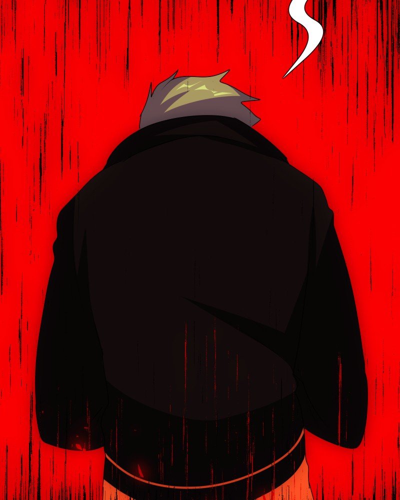 I’m the Grim Reaper Chapter 62 - Page 227