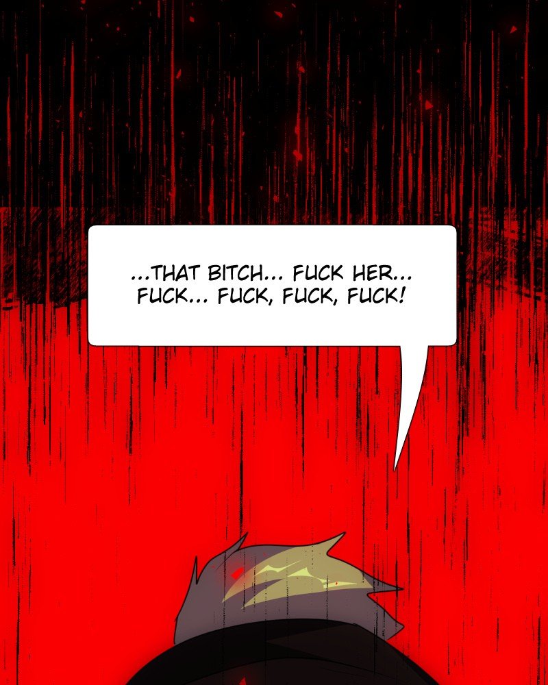 I’m the Grim Reaper Chapter 62 - Page 229