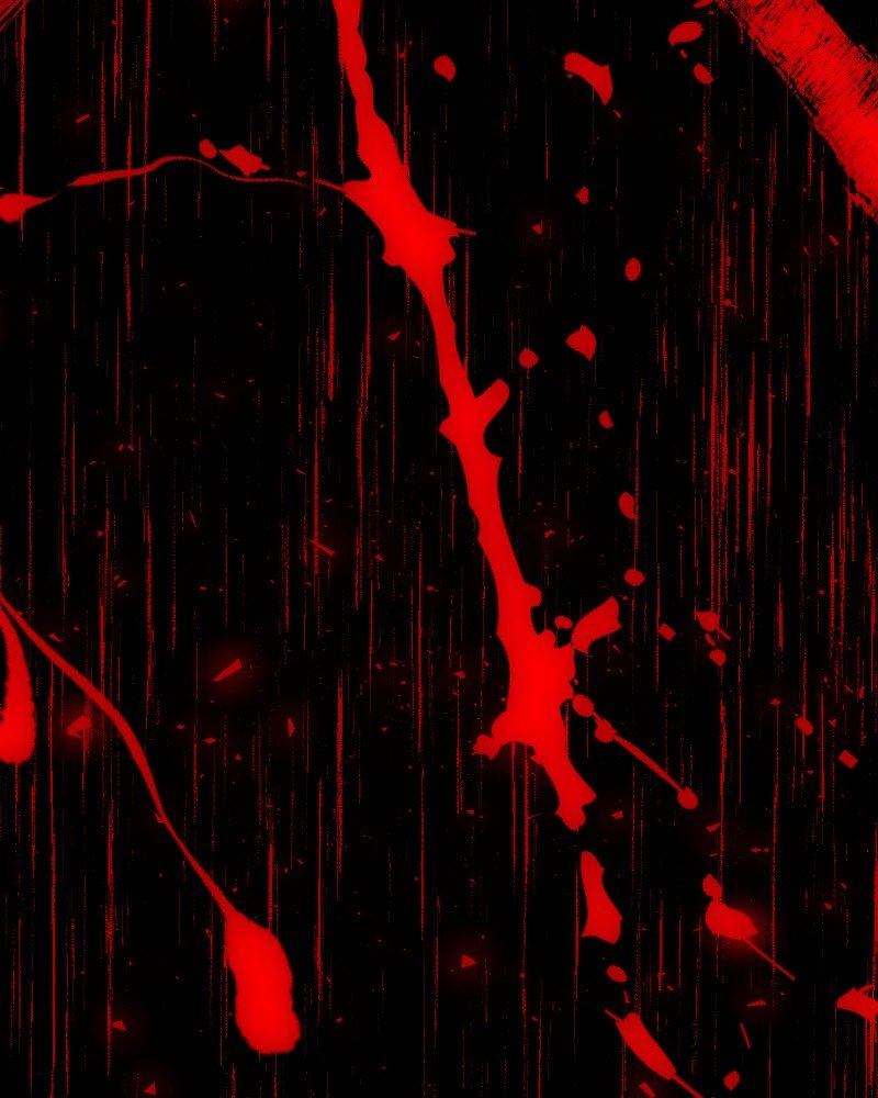 I’m the Grim Reaper Chapter 62 - Page 236