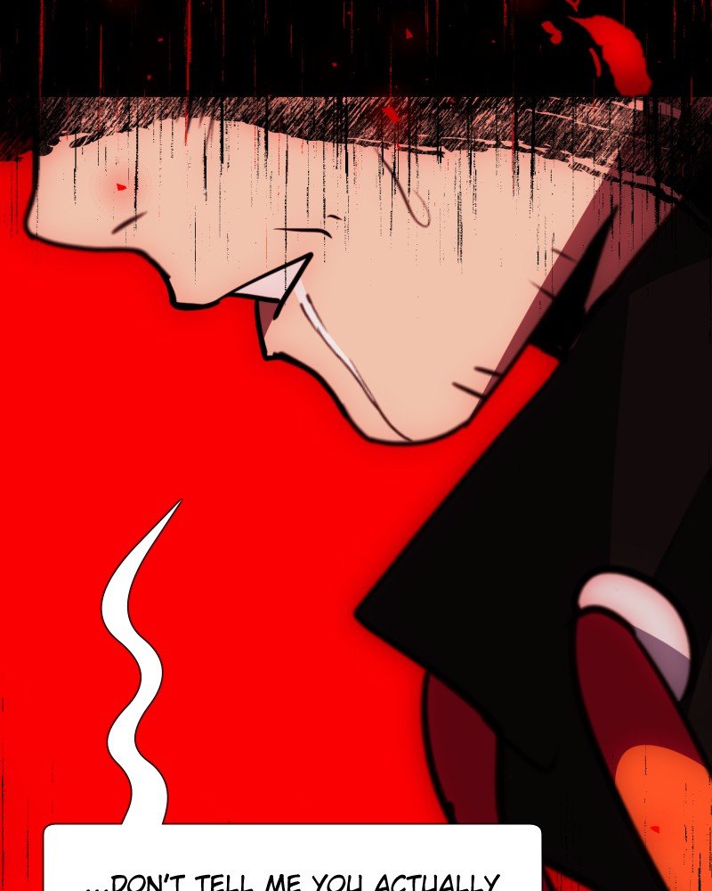 I’m the Grim Reaper Chapter 62 - Page 237