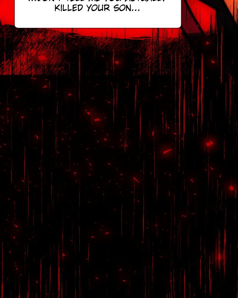 I’m the Grim Reaper Chapter 62 - Page 238
