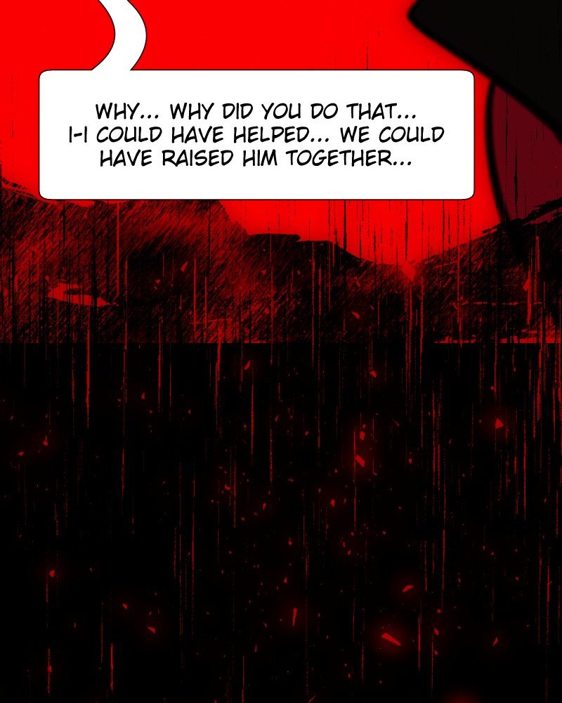 I’m the Grim Reaper Chapter 62 - Page 240