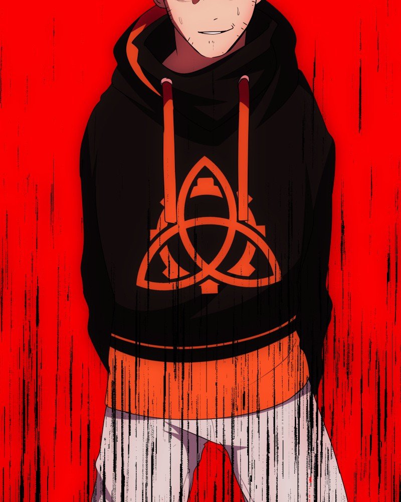 I’m the Grim Reaper Chapter 62 - Page 242