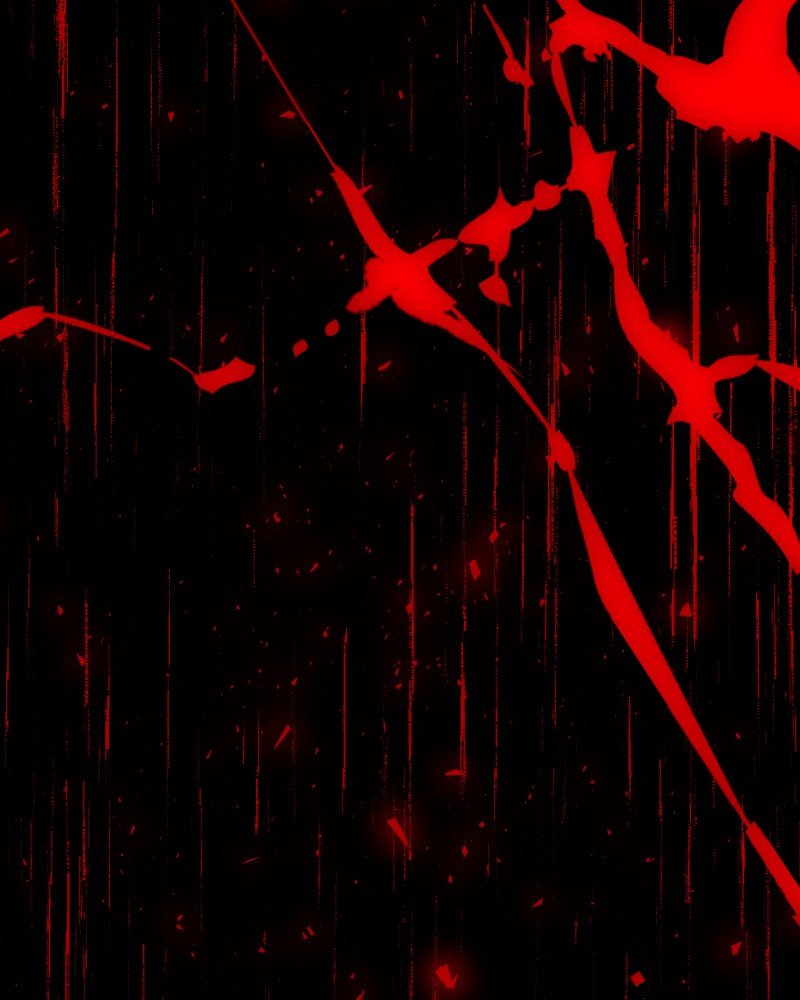 I’m the Grim Reaper Chapter 62 - Page 245