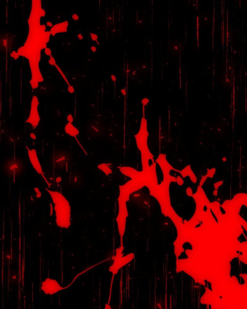 I’m the Grim Reaper Chapter 62 - Page 247