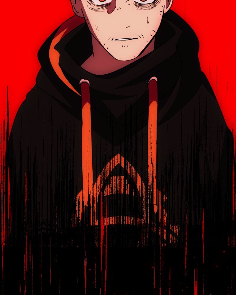I’m the Grim Reaper Chapter 62 - Page 249
