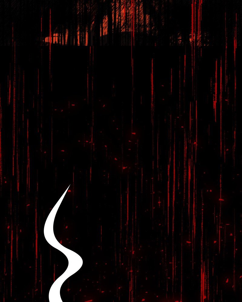 I’m the Grim Reaper Chapter 62 - Page 253