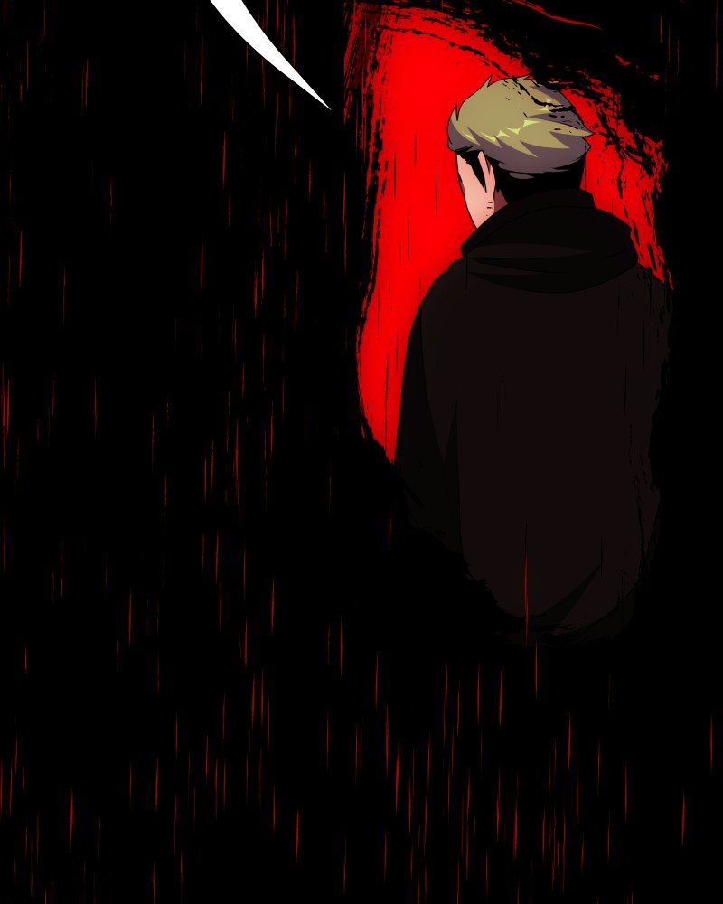 I’m the Grim Reaper Chapter 62 - Page 27