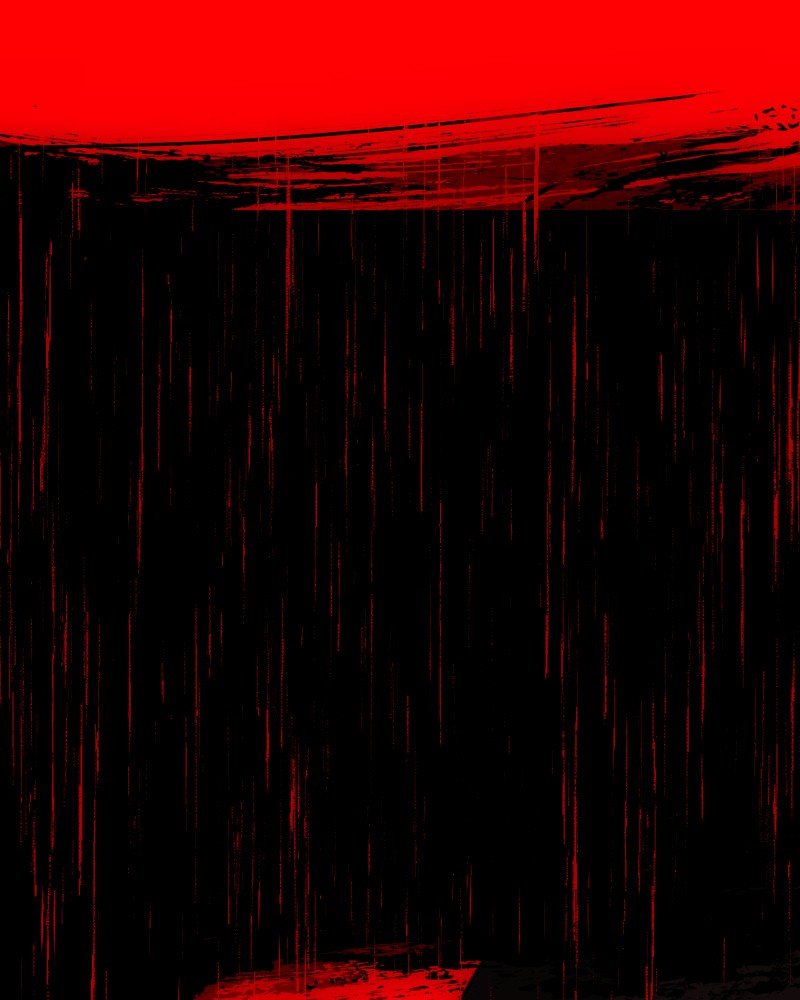 I’m the Grim Reaper Chapter 62 - Page 35