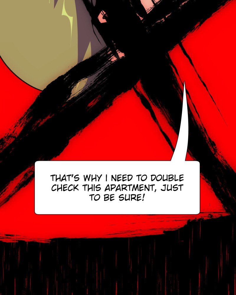 I’m the Grim Reaper Chapter 62 - Page 37
