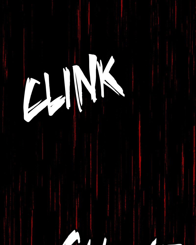 I’m the Grim Reaper Chapter 62 - Page 44