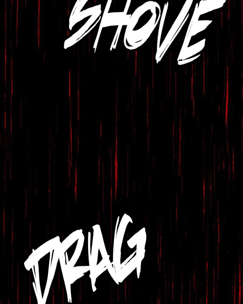 I’m the Grim Reaper Chapter 62 - Page 45