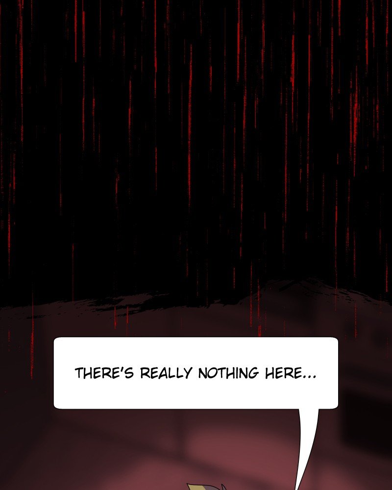 I’m the Grim Reaper Chapter 62 - Page 48