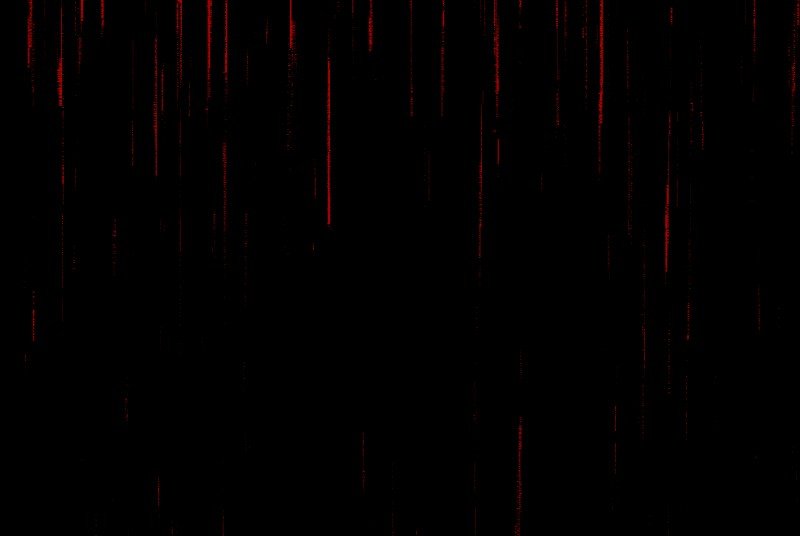 I’m the Grim Reaper Chapter 62 - Page 52