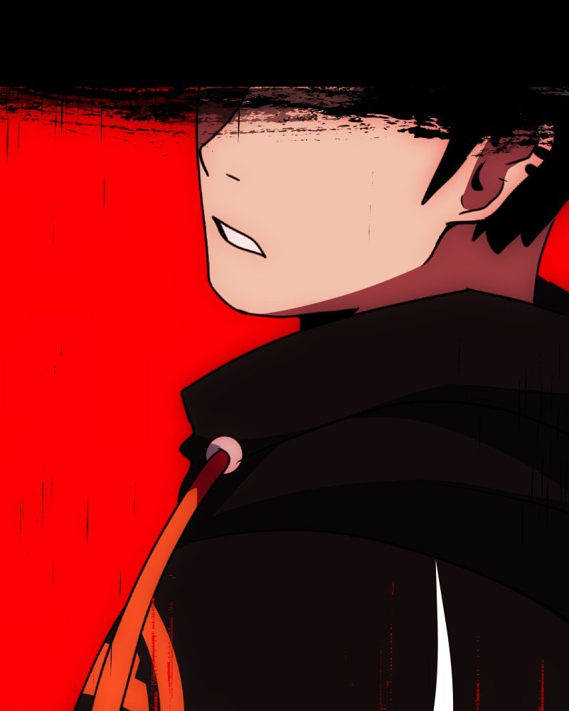 I’m the Grim Reaper Chapter 62 - Page 53
