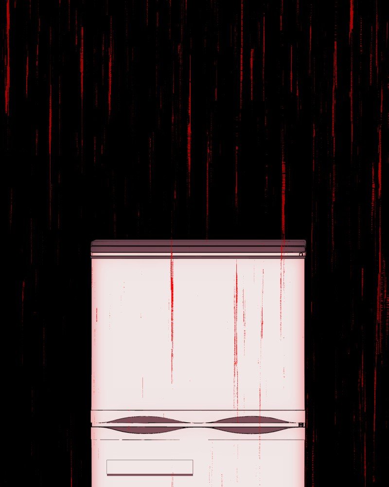I’m the Grim Reaper Chapter 62 - Page 55