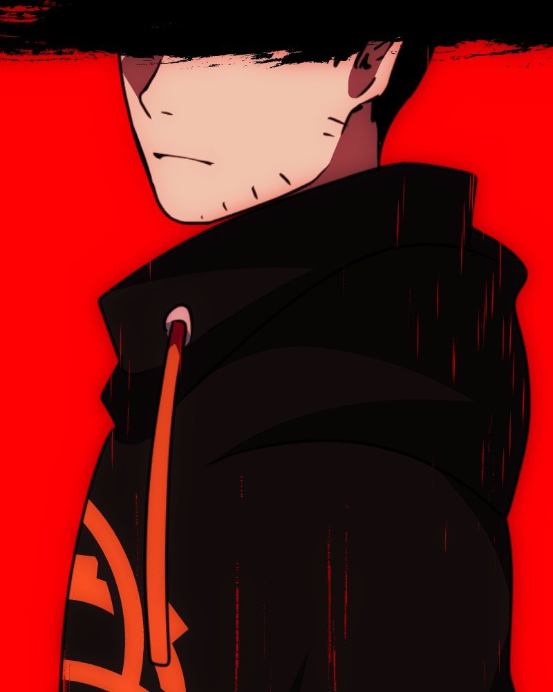I’m the Grim Reaper Chapter 62 - Page 58