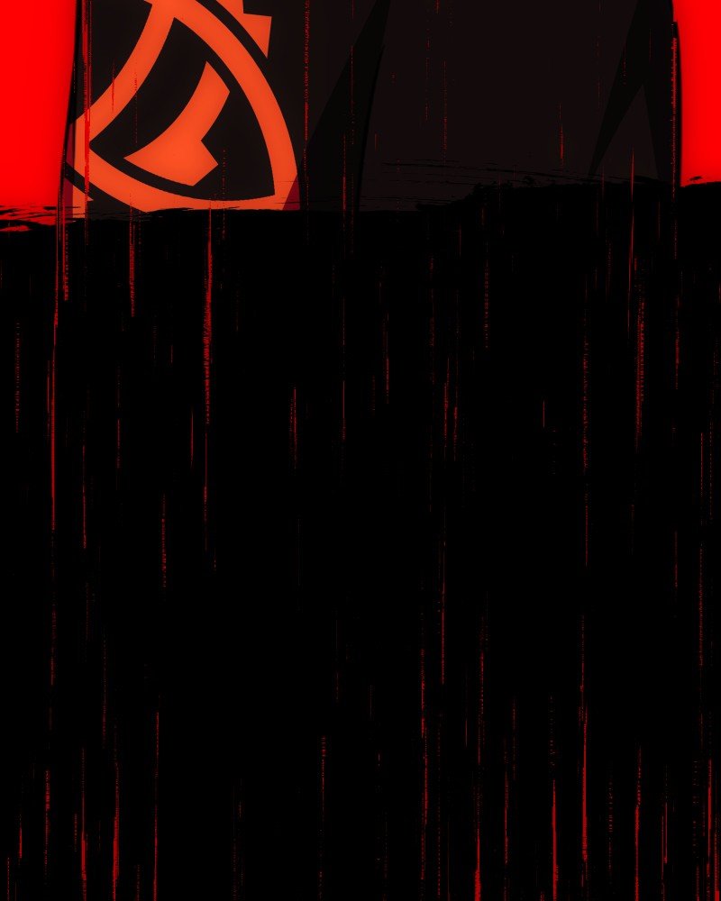 I’m the Grim Reaper Chapter 62 - Page 59