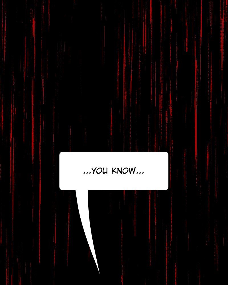 I’m the Grim Reaper Chapter 62 - Page 60