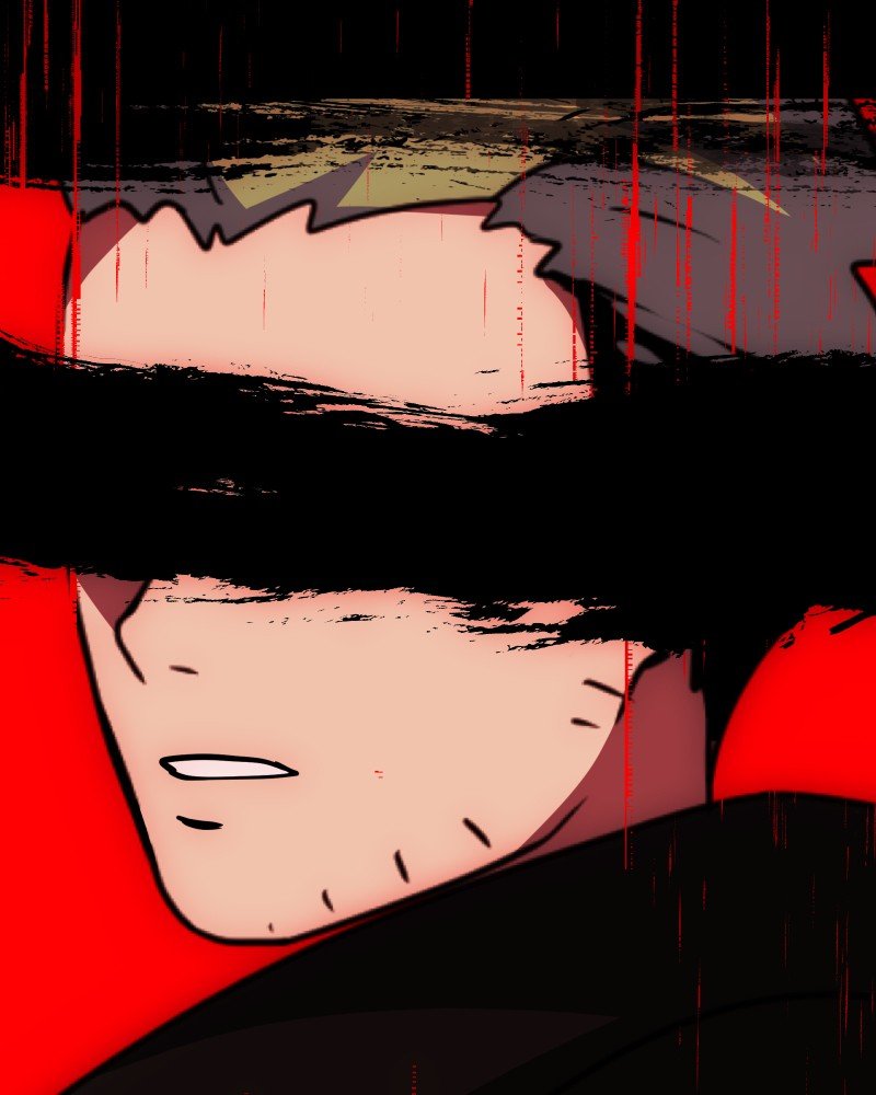 I’m the Grim Reaper Chapter 62 - Page 61
