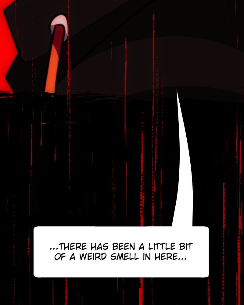 I’m the Grim Reaper Chapter 62 - Page 62