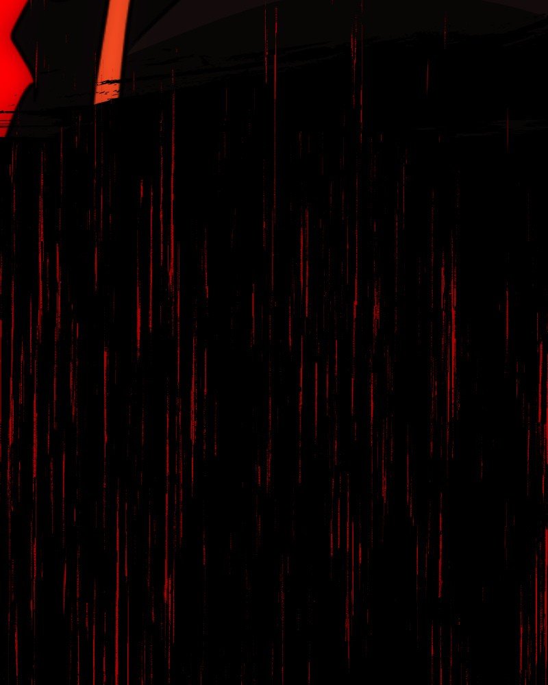 I’m the Grim Reaper Chapter 62 - Page 65