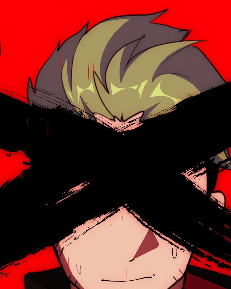 I’m the Grim Reaper Chapter 62 - Page 67