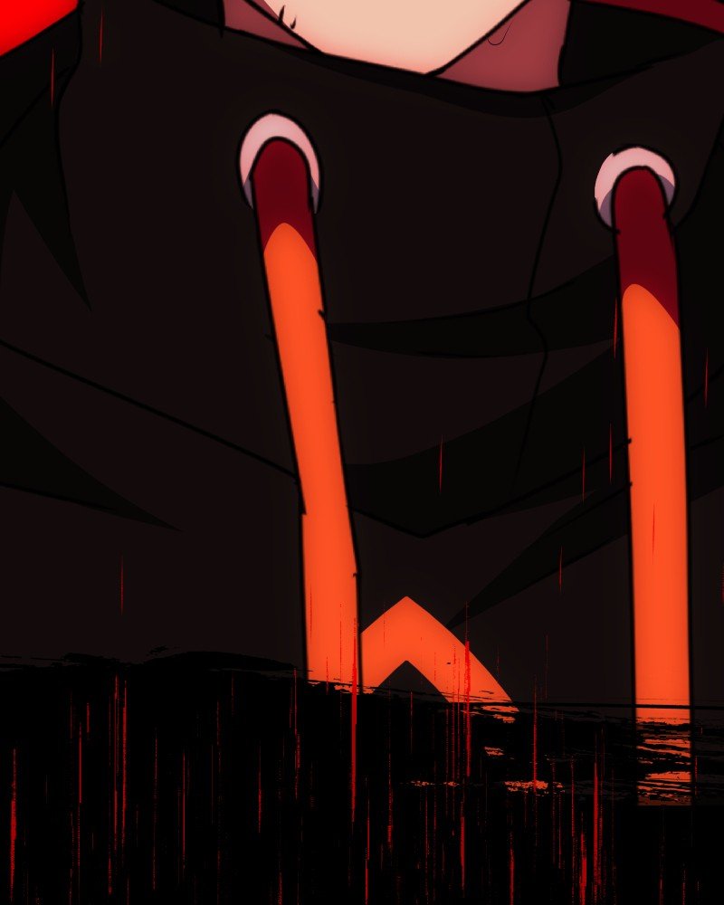 I’m the Grim Reaper Chapter 62 - Page 68