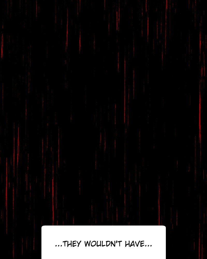 I’m the Grim Reaper Chapter 62 - Page 69