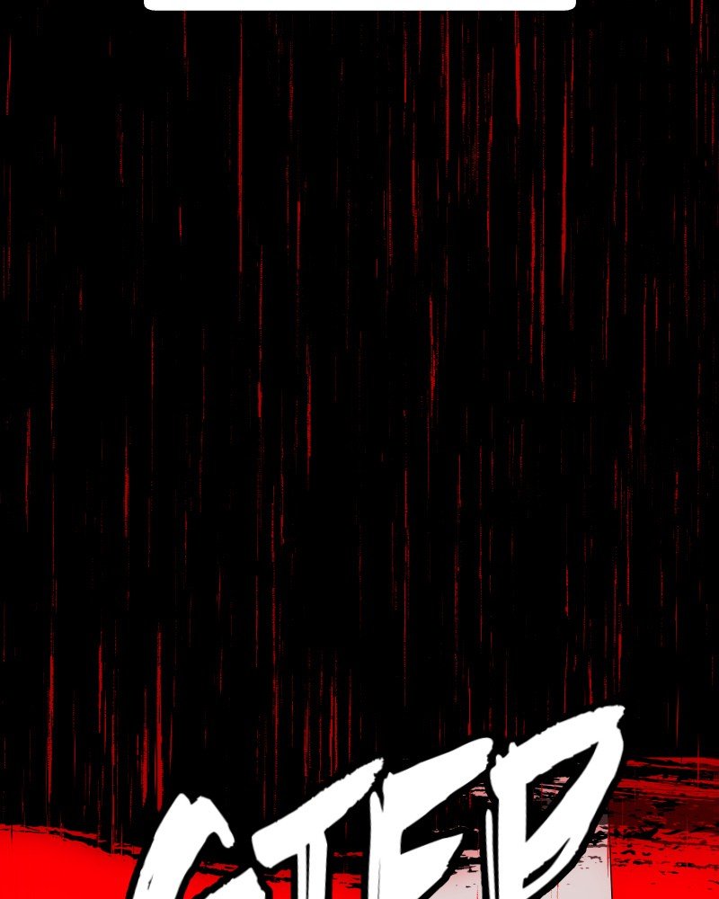 I’m the Grim Reaper Chapter 62 - Page 70