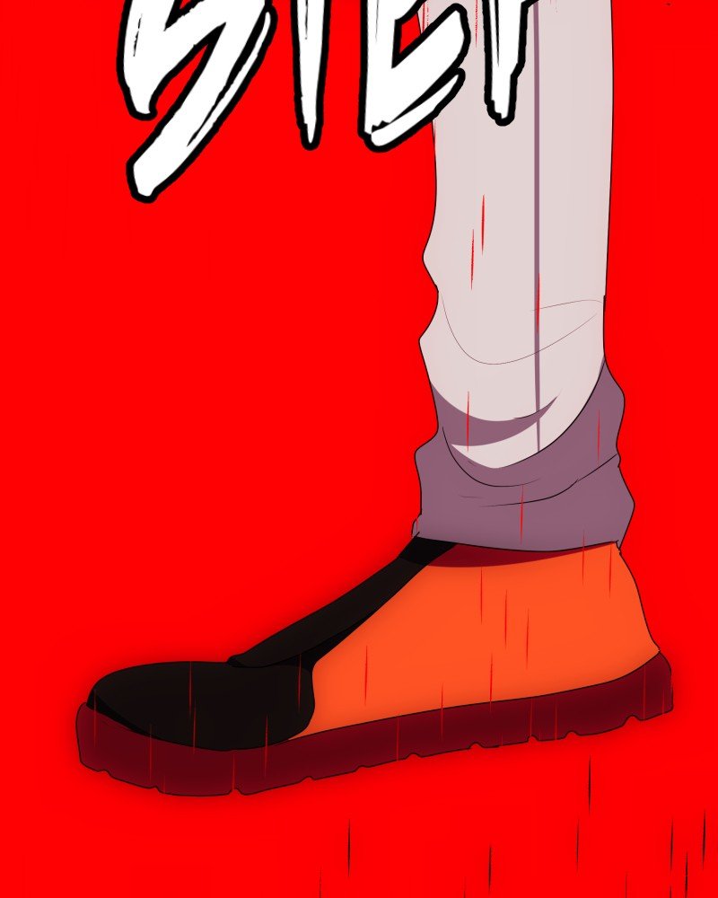 I’m the Grim Reaper Chapter 62 - Page 71