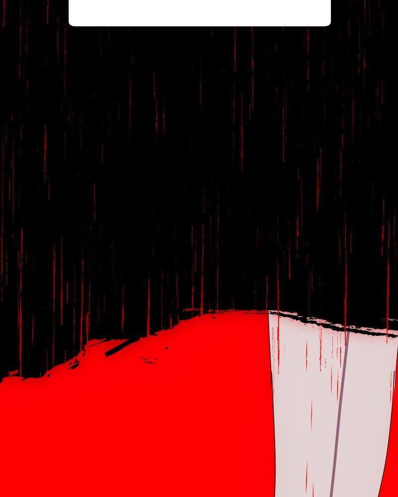 I’m the Grim Reaper Chapter 62 - Page 73