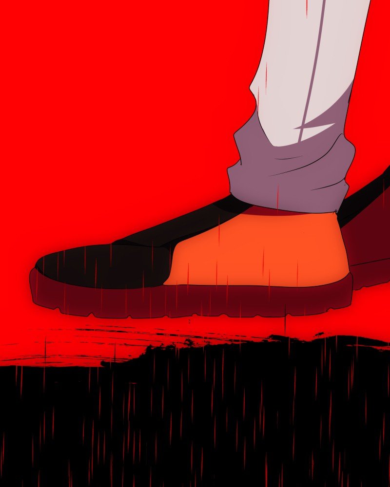 I’m the Grim Reaper Chapter 62 - Page 74