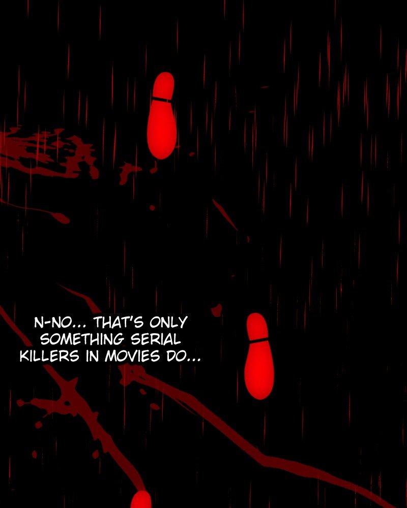 I’m the Grim Reaper Chapter 62 - Page 76