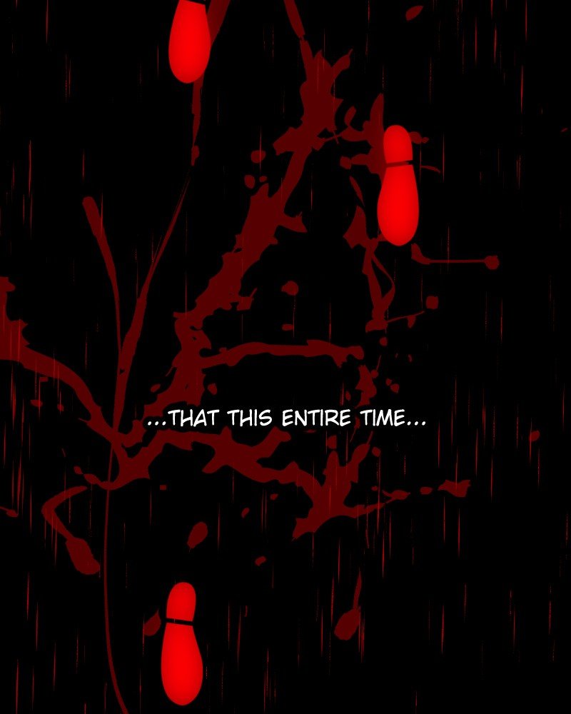 I’m the Grim Reaper Chapter 62 - Page 78